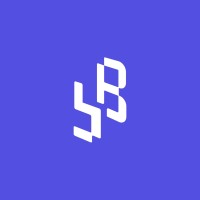 ByTechS logo - Similar company to Matrix Experts