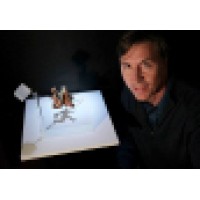 Magic Angle Sculpture, LLC