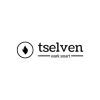 tselven logo - Similar company to Syntax Squad
