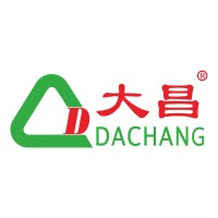 Guangdong Dachang Energy-Saving Insulation Technology Ltd logo - Similar company to China Noise Cancelling Headset|Noise Cancelling Headset Suppliers|China Headset Noise Cancelling