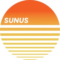 Sunus Design logo - Similar company to New Product Development And Commercialization Management Research Center
