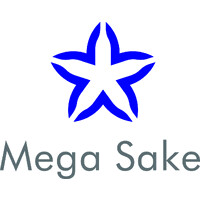 Megasake logo - Similar company to Empower Technologies Ltda