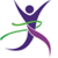 IHomeFitness.com logo - Similar company to Elite Coaching - Entraînement Privé