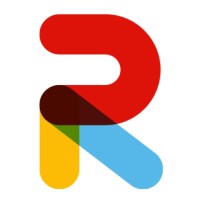 REKRUITD logo - Similar company to Stafflogix Corporation