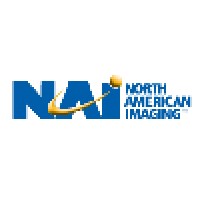 North American Imaging Inc