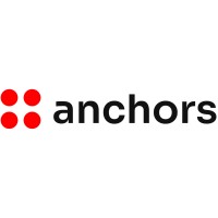 anchors - Influencer Marketing Platform logo - Similar company to Picklicious