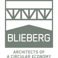 BLIEBERG A.C.E. logo - Similar company to B2Build