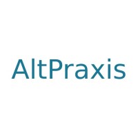 AltPraxis logo - Similar company to Msa Legal