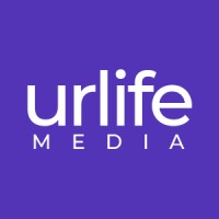 URLIFE Media logo - Similar company to Creating Conversion