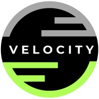 Velocity Building Group logo - Similar company to Jlb