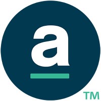 AnyLaw logo - Similar company to Patx