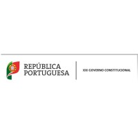 Direção Regional de Cultura do Centro logo - Similar company to Smartarchviz