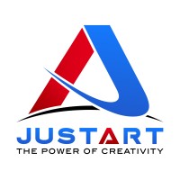 JUST ART Maroc logo - Similar company to Events2Event