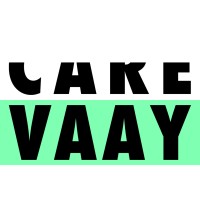 VAAY logo - Similar company to Biobloom