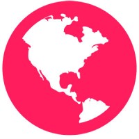 Outsourcing to the Philippines logo - Similar company to Digiworks