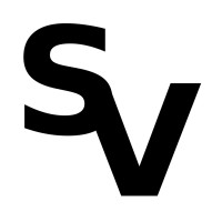 Samuel Vialle logo - Similar company to Itech Informatique & Technologies