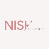 Nish Product logo - Similar company to Webingsoft | Dijital Pazarlama Ajansı