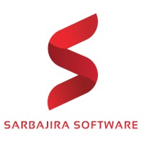 Sarbajira Software Pvt Ltd logo - Similar company to Custq Software Services