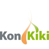 Kon-Kiki:  Systemic Coaching & Leadership Development logo - Similar company to Dok Drie