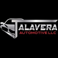 Talavera Automotive LLC logo - Similar company to Route 66 Controls Llc