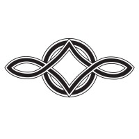Bulkak
