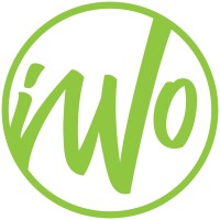 It's Working Out logo - Similar company to N & E Learning, Llc