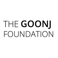 The Goonj Foundation logo - Similar company to Enable Impact