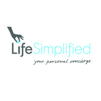 Life Simplified logo - Similar company to Life Simplified Llc