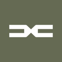 Dacia Autocarpe logo - Similar company to Renault Autocarpe