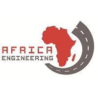 Africa Engineering Tunisie logo - Similar company to Engigate