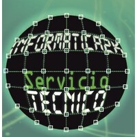 Informatica Cordoba logo - Similar company to Workroom Partner Digital