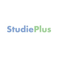 StudiePlus logo - Similar company to Captain Cruise