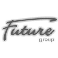 Future Group Multidisciplinary Business Consulting (Pty) Ltd logo - Similar company to Africa Consultants & Advisors (Aca)