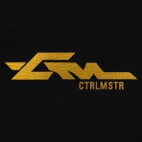 Control Master Management logo - Similar company to Controlmaster - Fairydev