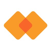 Wardo logo - Similar company to Truecold