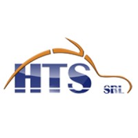 Hts Srl Genova
