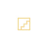 Caamano Inc logo - Similar company to Caamaño Asia