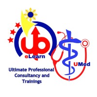 Ultimate Education Management