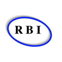 RBI Chartered Accountant Inc. logo - Similar company to D Squared Solutions