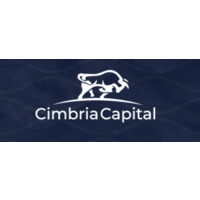 Cimbria Capital logo - Similar company to Apx10™