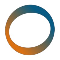 Circadian Technologies logo - Similar company to Eolic Wall