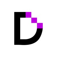 Developer Girls logo - Similar company to Women Techmakers