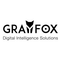 GrayFox Ltd. logo - Similar company to Profile Intel Ltd