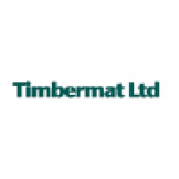 Timbermat Ltd logo - Similar company to Gruba Plast