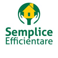 Semplice Efficientare logo - Similar company to Facilefficientare