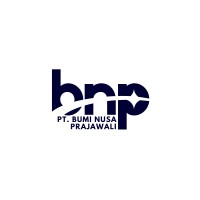 Bumi Nusa Prajawali logo - Similar company to Dhisan Atelier