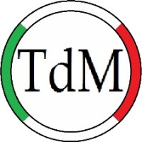 Tecnologie della Moda