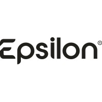Epsilon Abacus