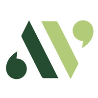 Active Voice Partners