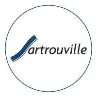Ville de Sartrouville logo - Similar company to Ville De Montesson